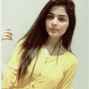 Shikha - Computer programming tutor - Kaithal