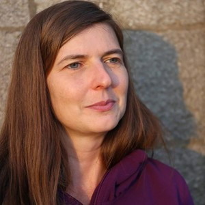 Nathalie - Prof de développement personnel - Chiny