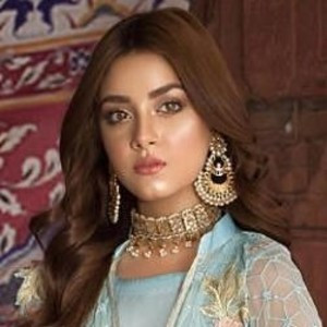 Tanzeela aamir Qureshi - Positive psychology tutor - Srinagar
