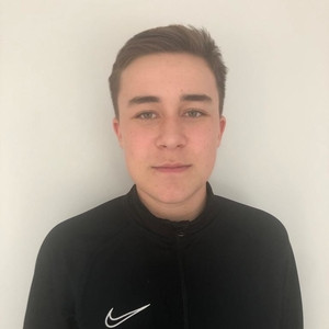 George - English tutor - Bromley