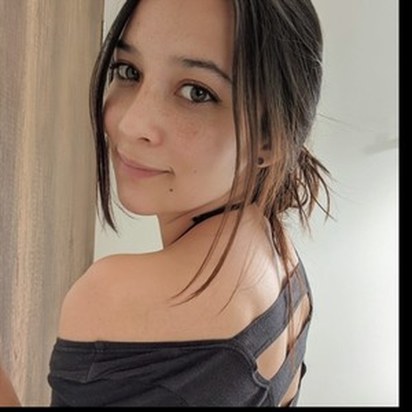 Andrea - ESOL tutor - Houston