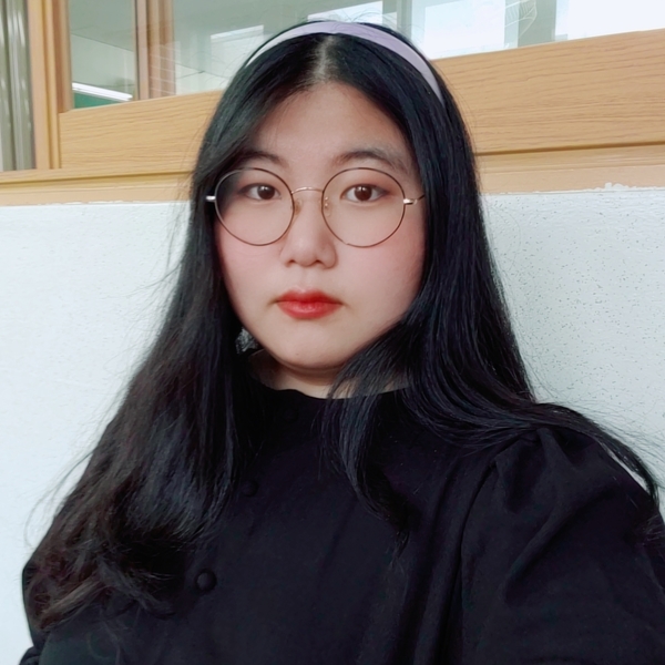 수경 - Prof 영어 - 안양시