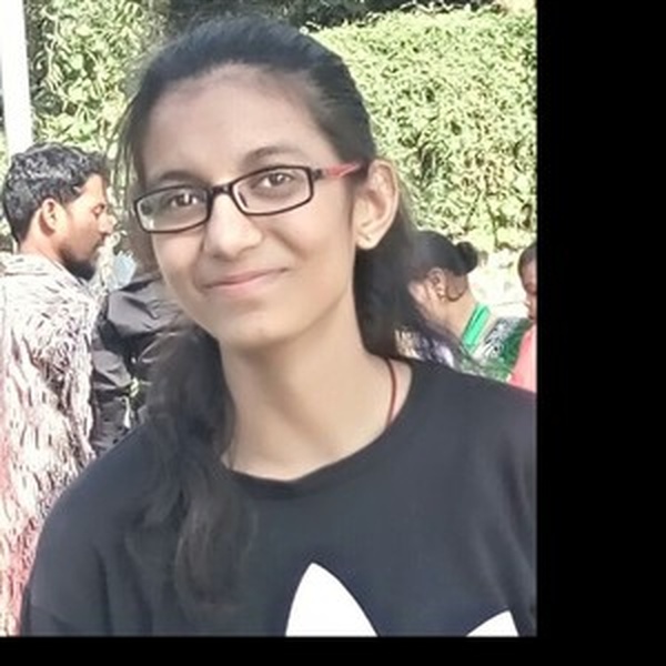Tomar - History tutor - Bengaluru