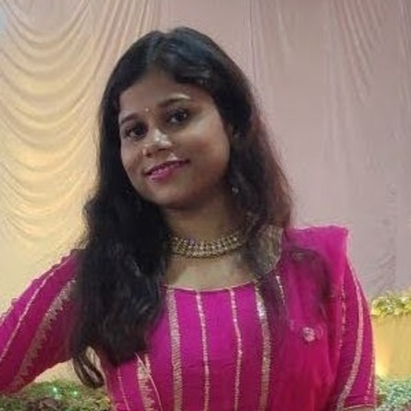 YAshi - History teacher - Sheohar