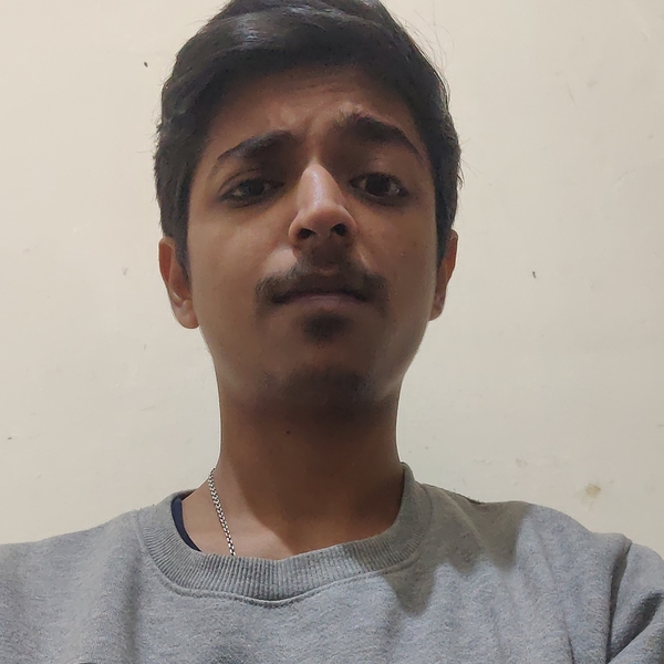 Abhik - Maths tutor - Dhaligaon Pt
