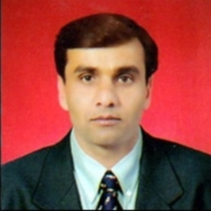 PACE IIT - Tutor - Bhopal