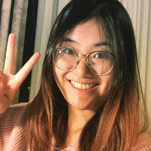 Nancy - Piano tutor - Edmonton