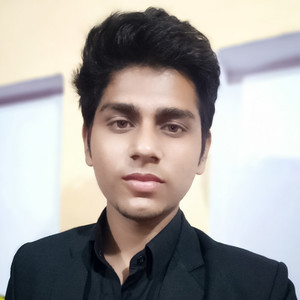 Lankesh - Maths tutor - Delhi