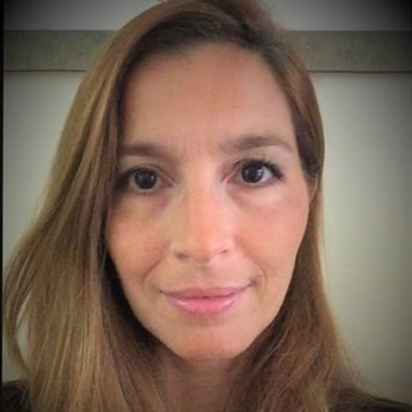 Fadhila - French tutor - Montréal