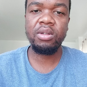 Xolani - Algebra tutor - Mpumalanga