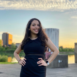 Dilpreet - English speaking teacher - Elk Grove
