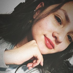Monik Alexandra - Profe de matemáticas - Bogotá