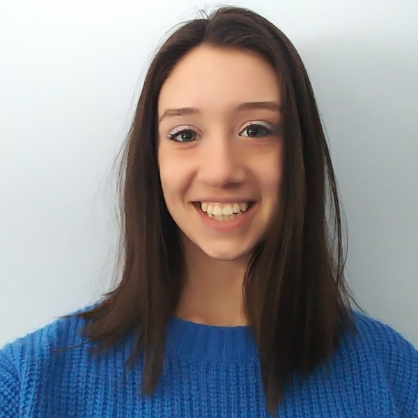 Julianne - Reading tutor - Plymouth