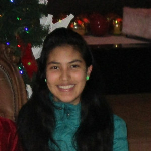 Tania - Profe de español para extranjeros - Bogotá