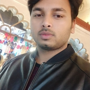 Kevin - Biology teacher - Chaknathu