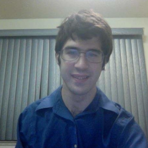 Cody - Academic tutoring tutor - Diamond Bar