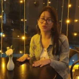 Bidisha - Computer programming tutor - Banduguri