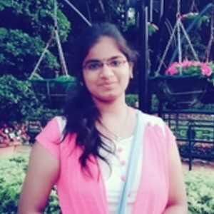 Dhana Vardini - Maths tutor - Kalapet