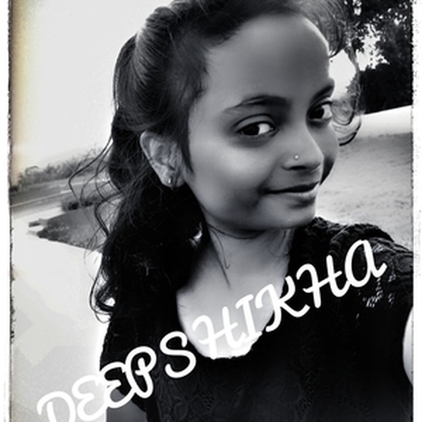 Deepshikha - Maths tutor - Kanpur