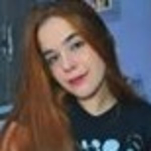 Camila - Professor de português - Bauru