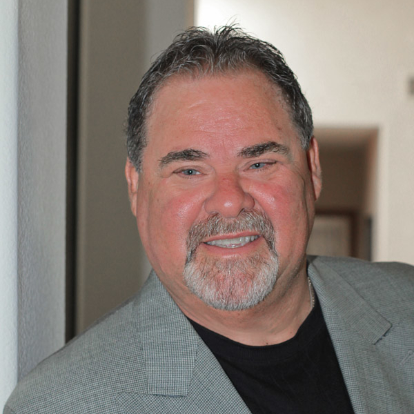 Jeffrey - Design tutor - Santa Rosa Valley