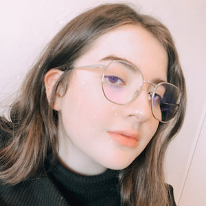 Mayra - profesor de piano - Chihuahua