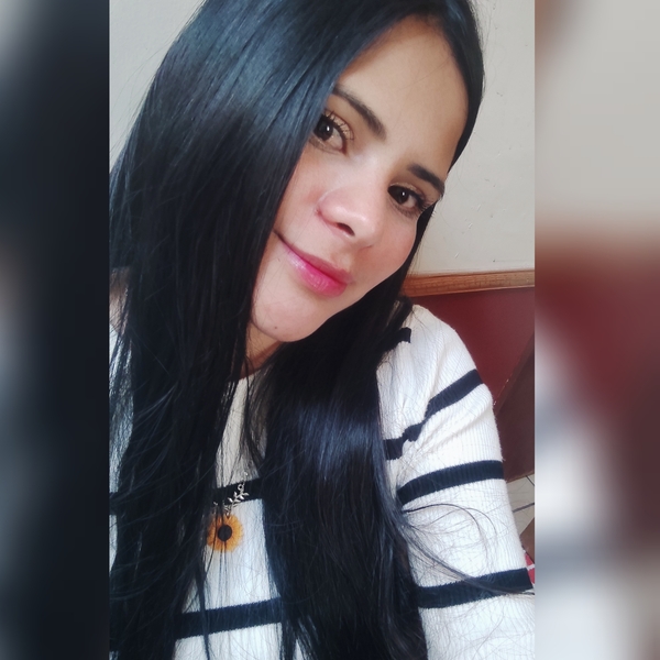 Beatriz - tutor académico - Tepotzotlán