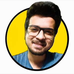 Omkar - Basic computing tutor - Navi Mumbai