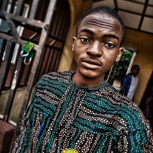 Horight - Positive psychology tutor - Uyo