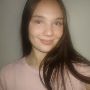 Liza - Afrikaans tutor - Ficksburg