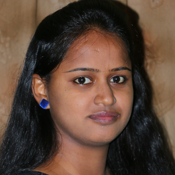 G - Accounting tutor - Erode