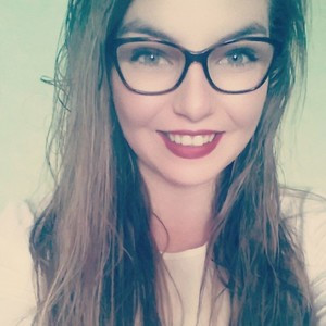 Coraline - Prof d'éducation civique - La Tour-du-Pin