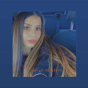 Esra - Anatomi öğretmeni - Kayseri