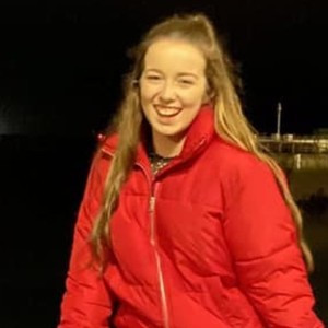 Lauren - Singing tutor - Plymouth