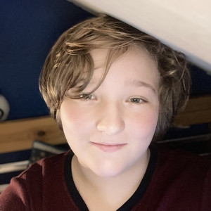 Paul - Psychology tutor - Liverpool