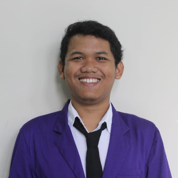 Nur - Guru merakit komputer - Kecamatan Bogor Timur