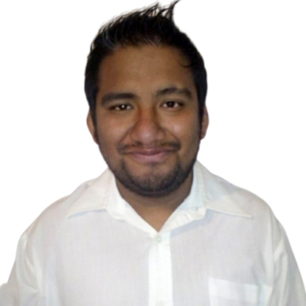 Jonathan - profesor de derecho civil - Chimalhuacán