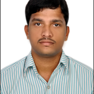 Santosh - Autocad tutor - Secunderabad