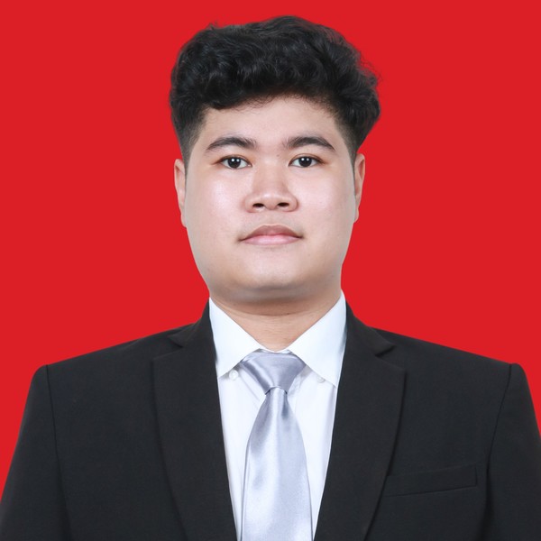Handjoyo - Guru teknik sipil - 