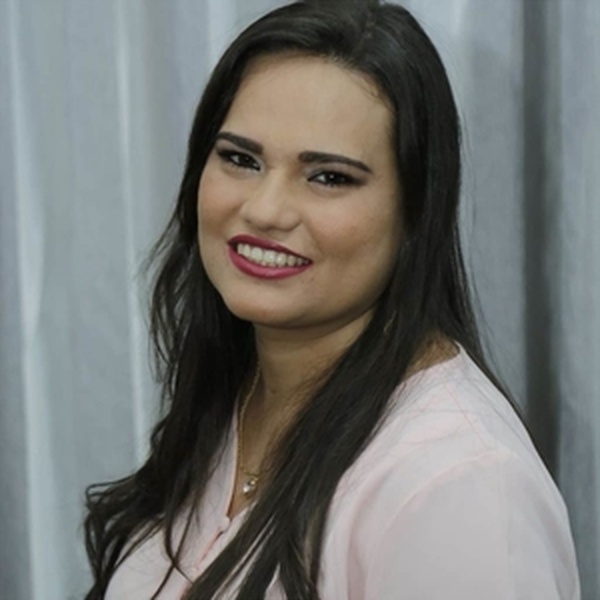 Samara - Professor de Apoio aos TPC - 