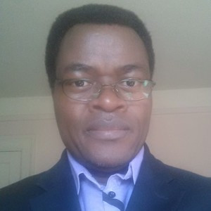Francois - French tutor - Loxley
