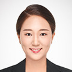 Valentina - Profe de coreano - Tamaulipas