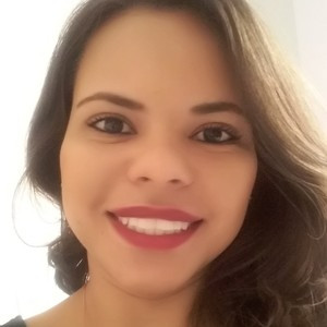 Fernanda - Prof de direito civil - Cabo Branco