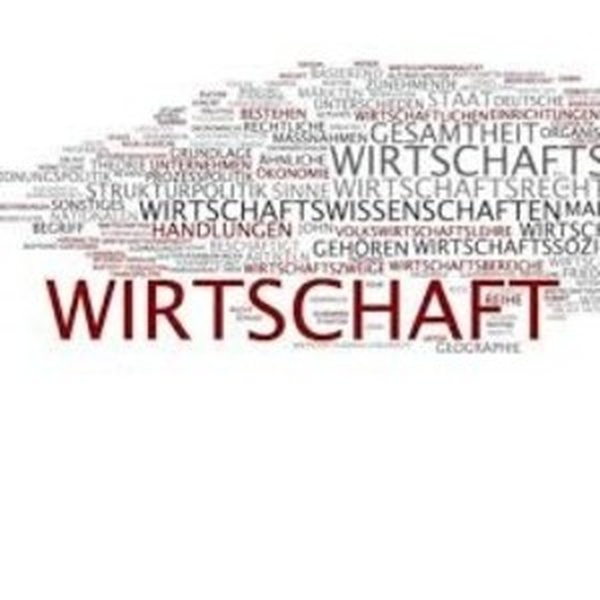 Maximilian - BWL-Lehrer - Neumünster