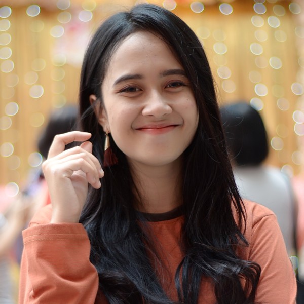 Kuasai Digital Marketing dari Nol: Mulailah dengan Seni Menulis Konten yang Menjual