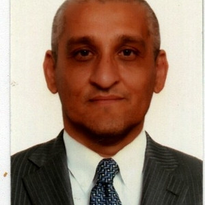 REINEL - Profesor de informática - Cali