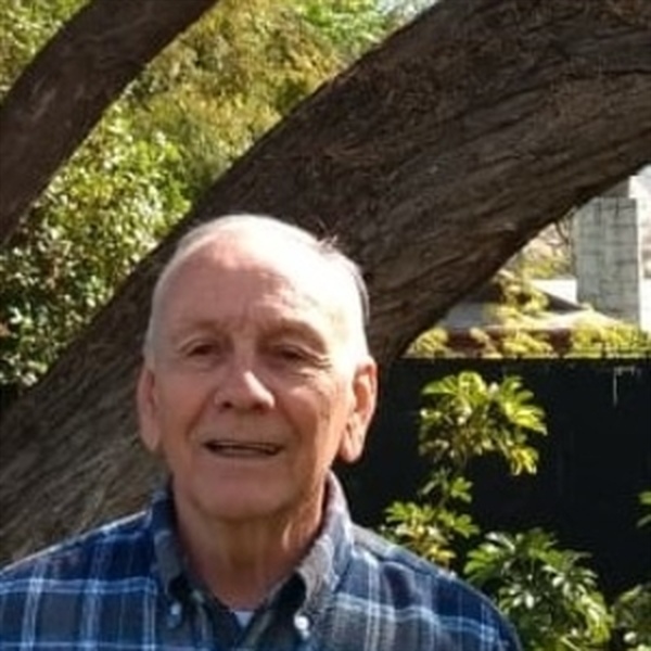 Jaime - Profe de matemáticas - Viña del Mar