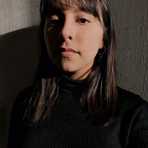 Sofia - Profe de lectura - Tijuana
