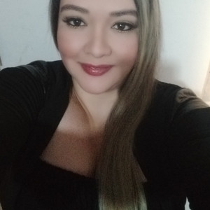 Natalia - Profe de vocabulario - inglés - Medellín