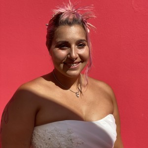 Andrea - Insegnante di aiuto compiti - Zelo Buon Persico